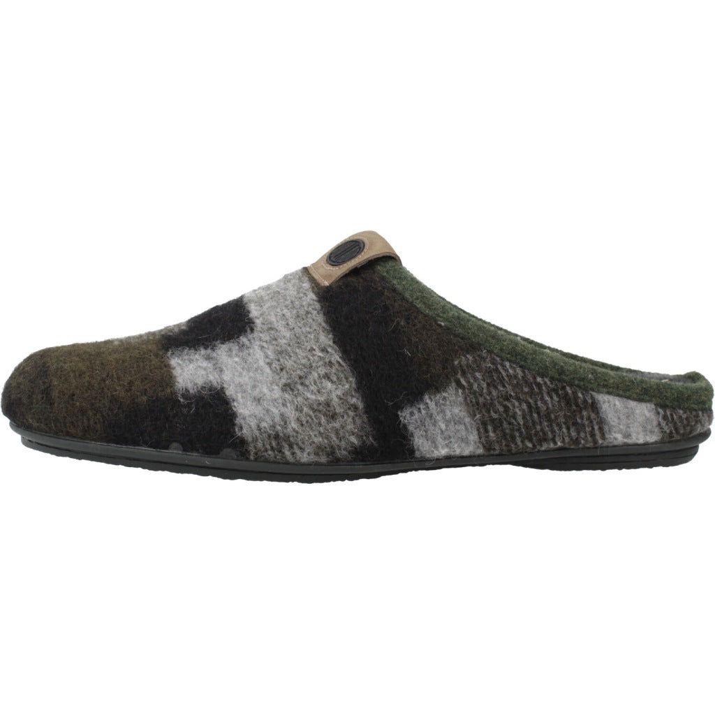 VULLADI   en color KAKI  (2)