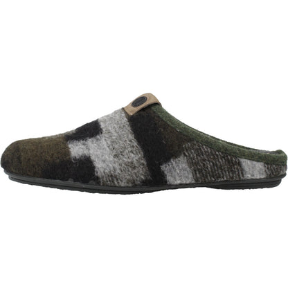 VULLADI   en color KAKI  (2)