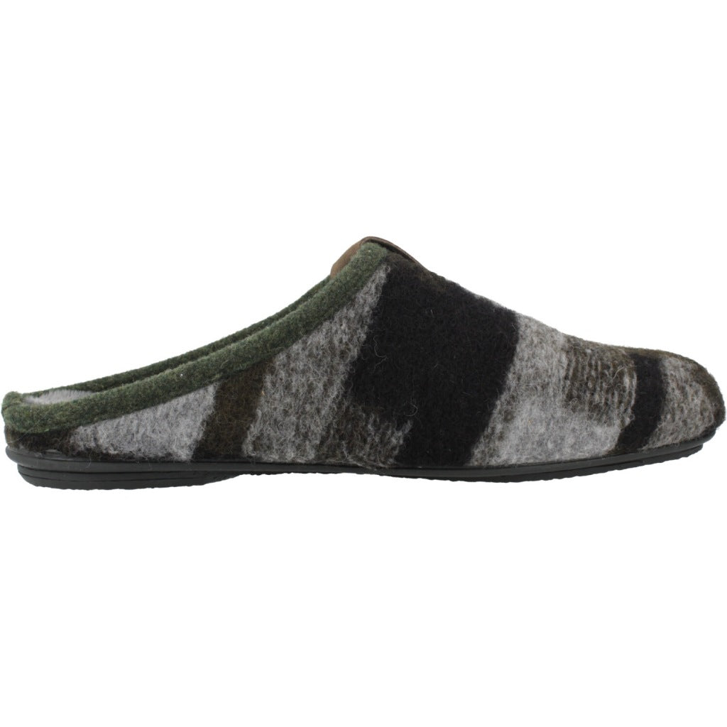 VULLADI   en color KAKI  (4)