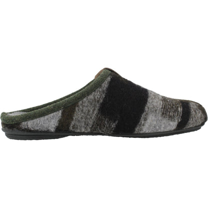 VULLADI   en color KAKI  (4)