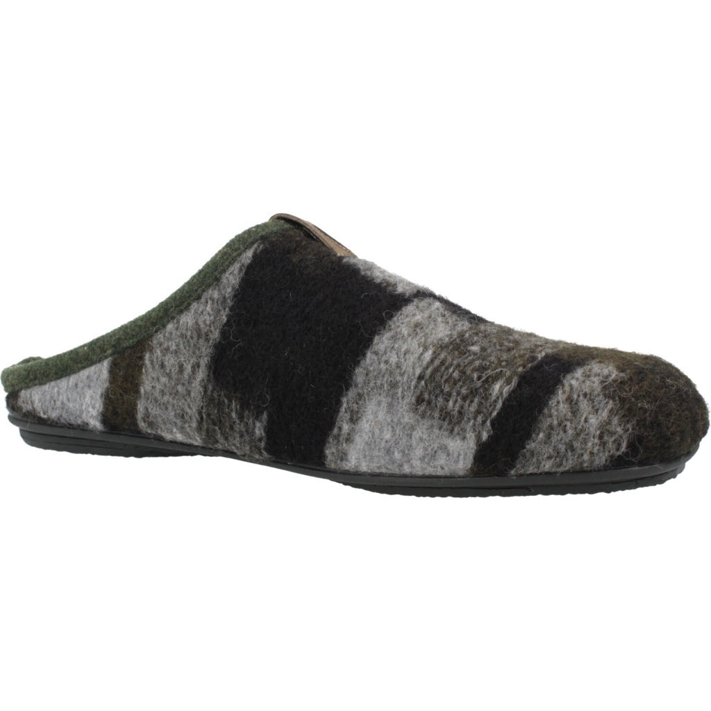 VULLADI   en color KAKI  (5)
