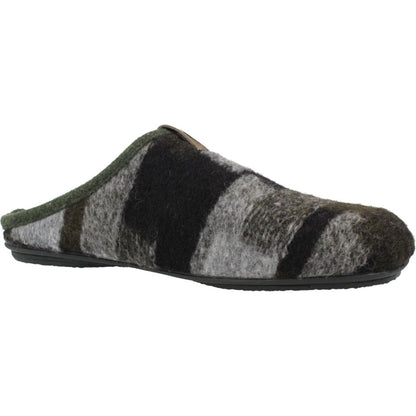 VULLADI   en color KAKI  (5)