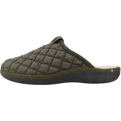 VULLADI   en color KAKI  (2)
