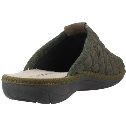 VULLADI   en color KAKI  (3)