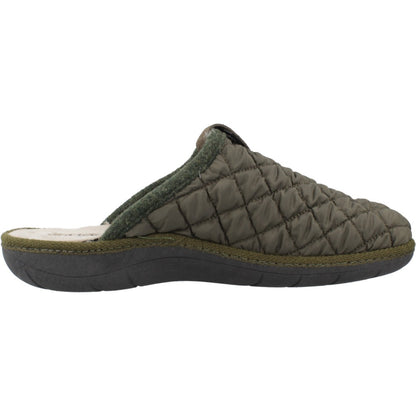 VULLADI   en color KAKI  (4)