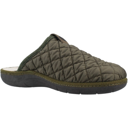 VULLADI   en color KAKI  (5)