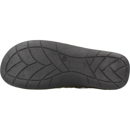 VULLADI   en color KAKI  (6)