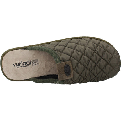 VULLADI   en color KAKI  (7)