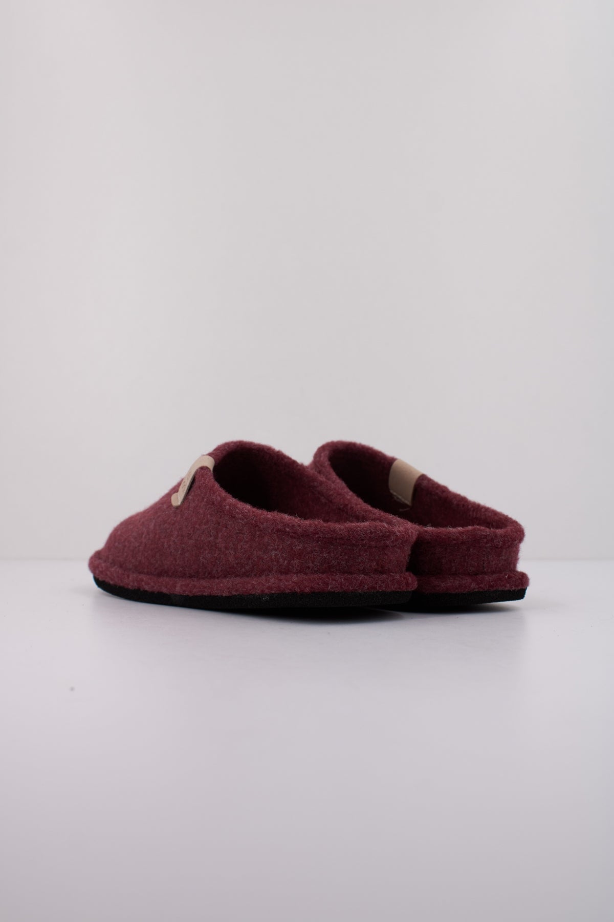 VULLADI   en color BRDS  (4)