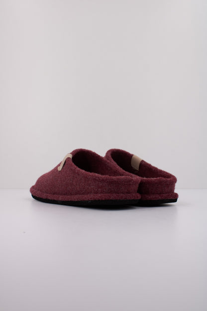 VULLADI   en color BRDS  (4)