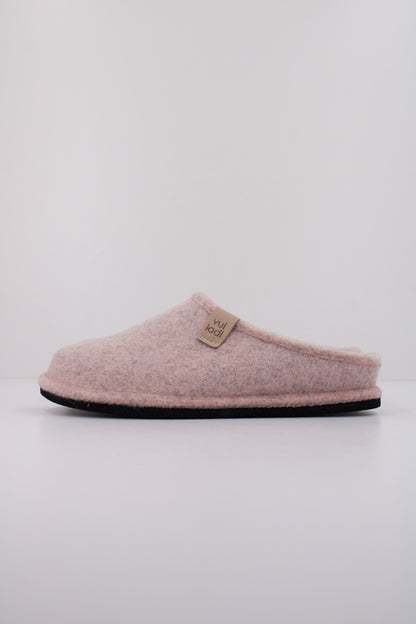 VULLADI   en color ROSA  (1)