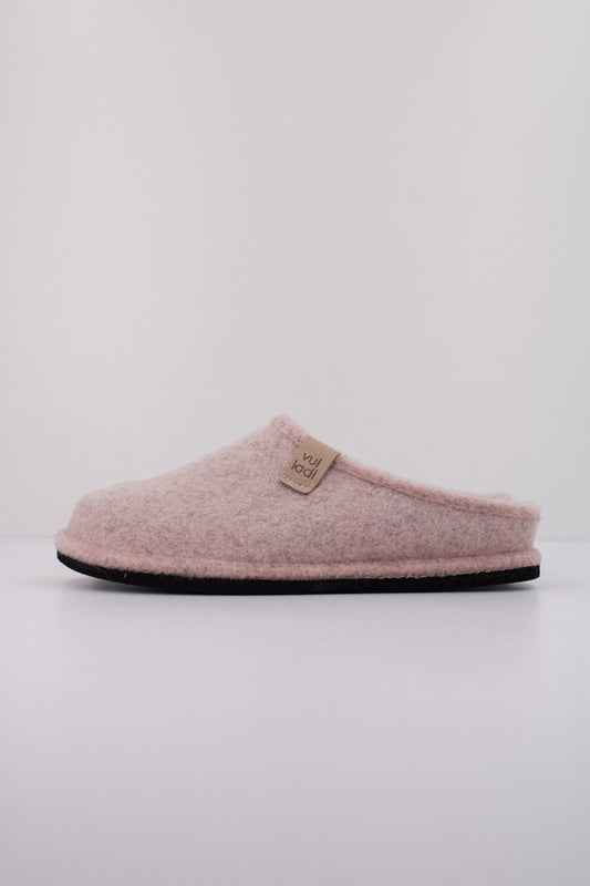 VULLADI   en color ROSA  (1)