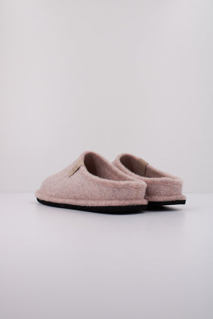 VULLADI   en color ROSA  (4)