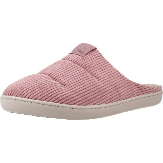 VULLADI  en color ROSE  (1)