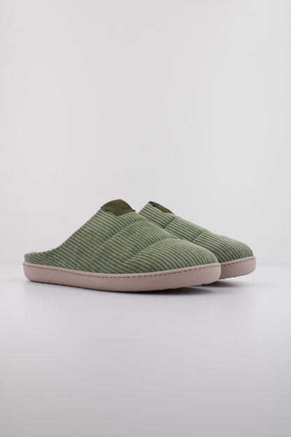 VULLADI   en color VERDE  (2)