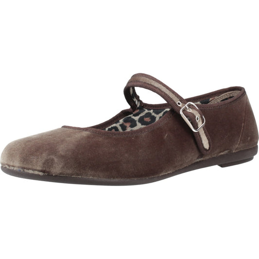 VULLADI   en color TAUPE  (1)