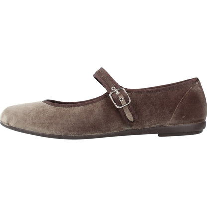 VULLADI   en color TAUPE  (2)
