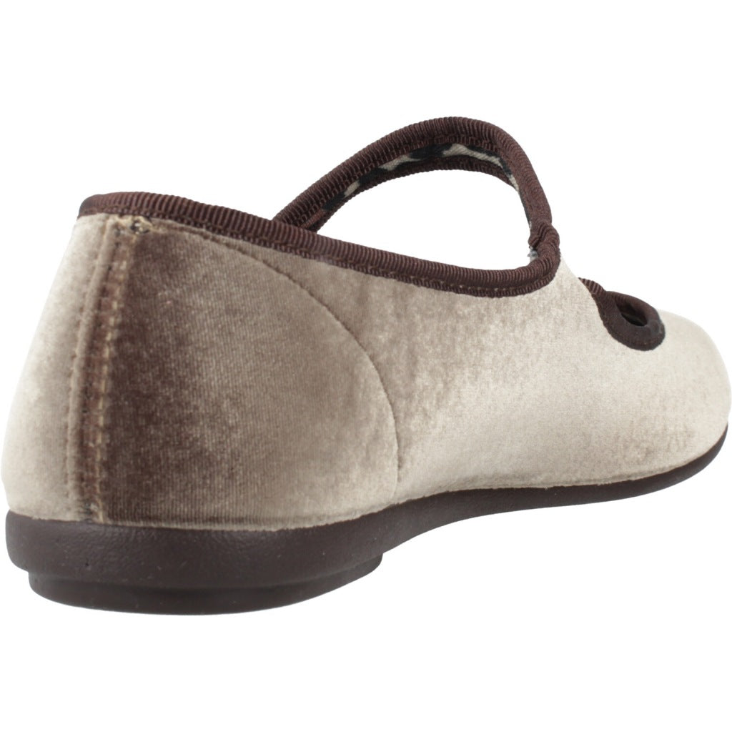 VULLADI   en color TAUPE  (3)