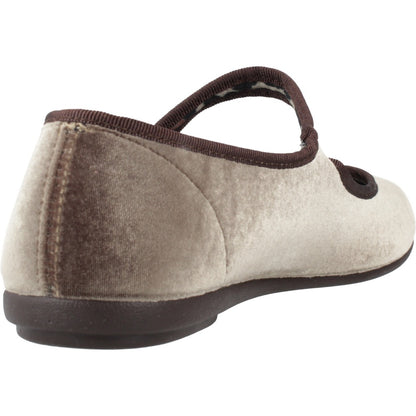 VULLADI   en color TAUPE  (3)