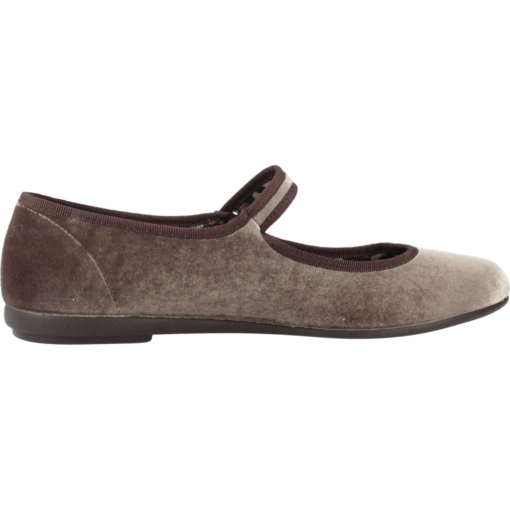 VULLADI   en color TAUPE  (4)