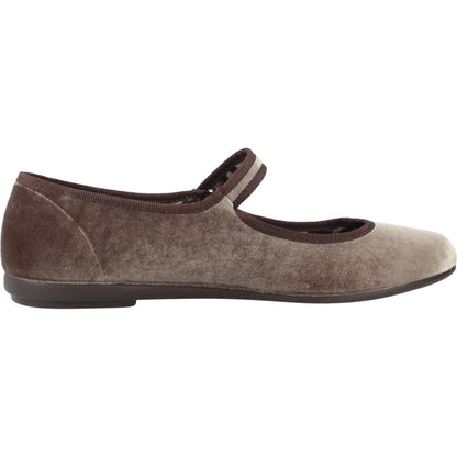 VULLADI   en color TAUPE  (4)