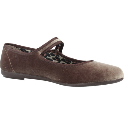 VULLADI   en color TAUPE  (5)