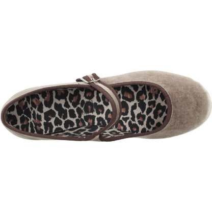 VULLADI   en color TAUPE  (7)