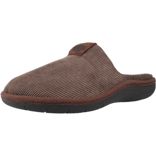 VULLADI   en color MARRON  (1)
