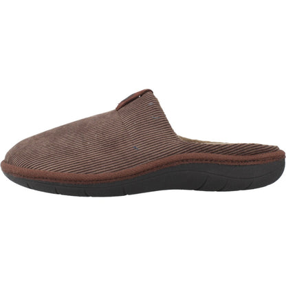 VULLADI   en color MARRON  (2)