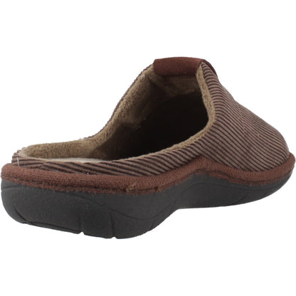 VULLADI   en color MARRON  (3)