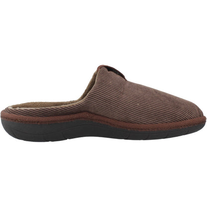 VULLADI   en color MARRON  (4)
