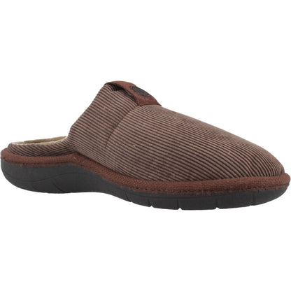 VULLADI   en color MARRON  (5)