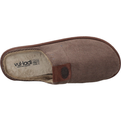 VULLADI   en color MARRON  (7)