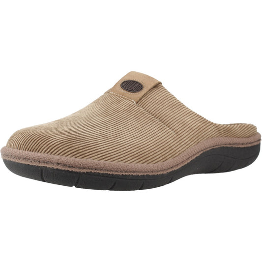 VULLADI   en color TAUPE  (1)