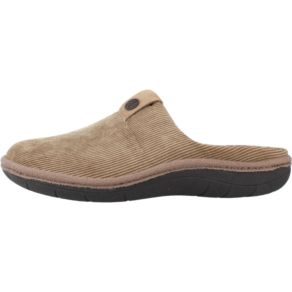 VULLADI   en color TAUPE  (2)