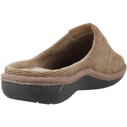 VULLADI   en color TAUPE  (3)