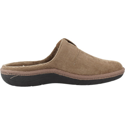 VULLADI   en color TAUPE  (4)