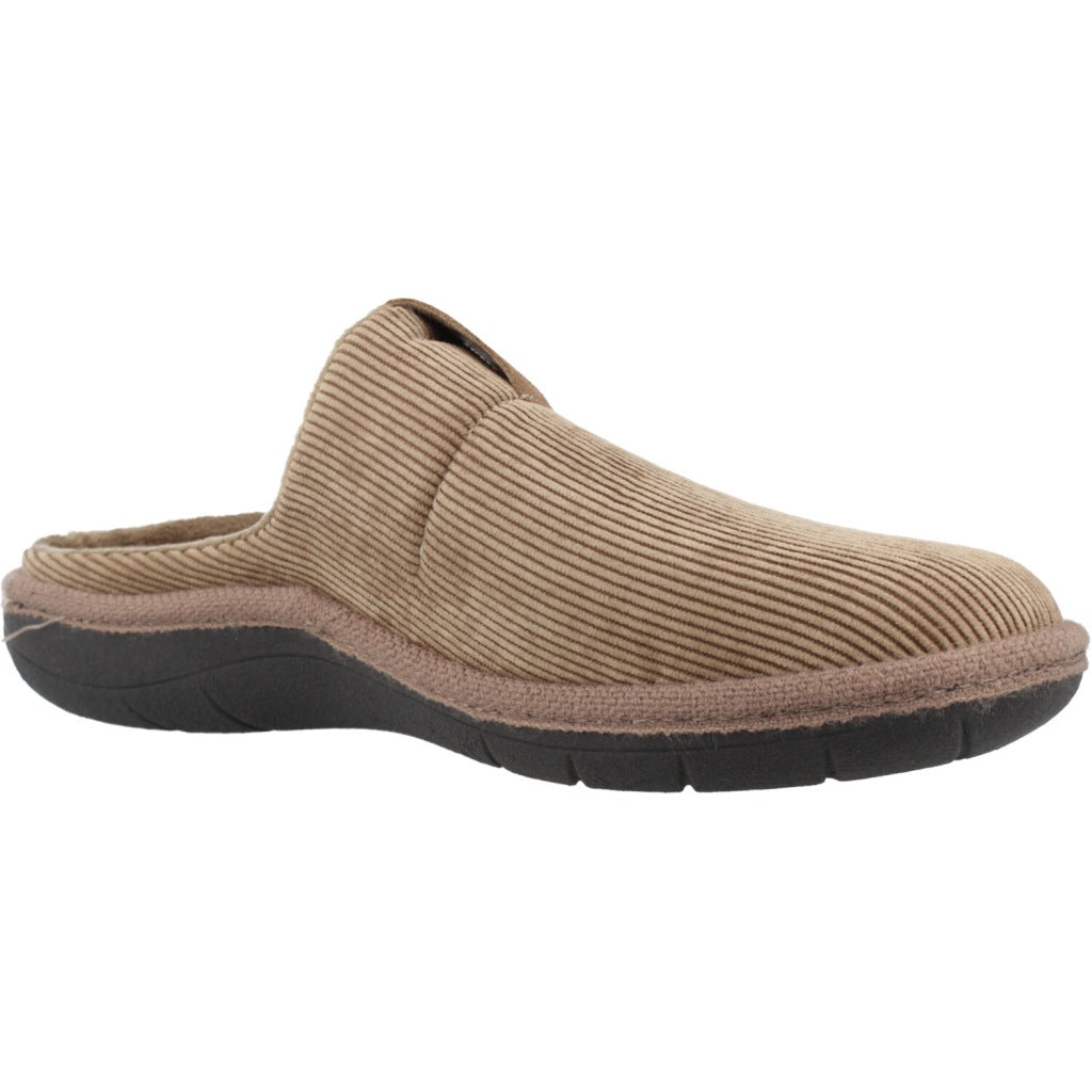VULLADI   en color TAUPE  (5)