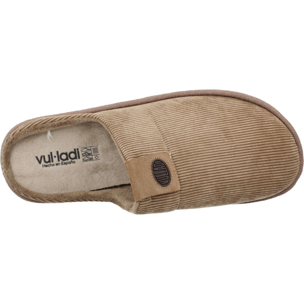 VULLADI   en color TAUPE  (7)