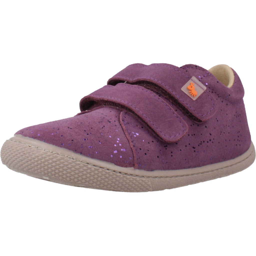 VULLADI  en color MORADO  (1)