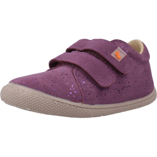 VULLADI  en color MORADO  (1)