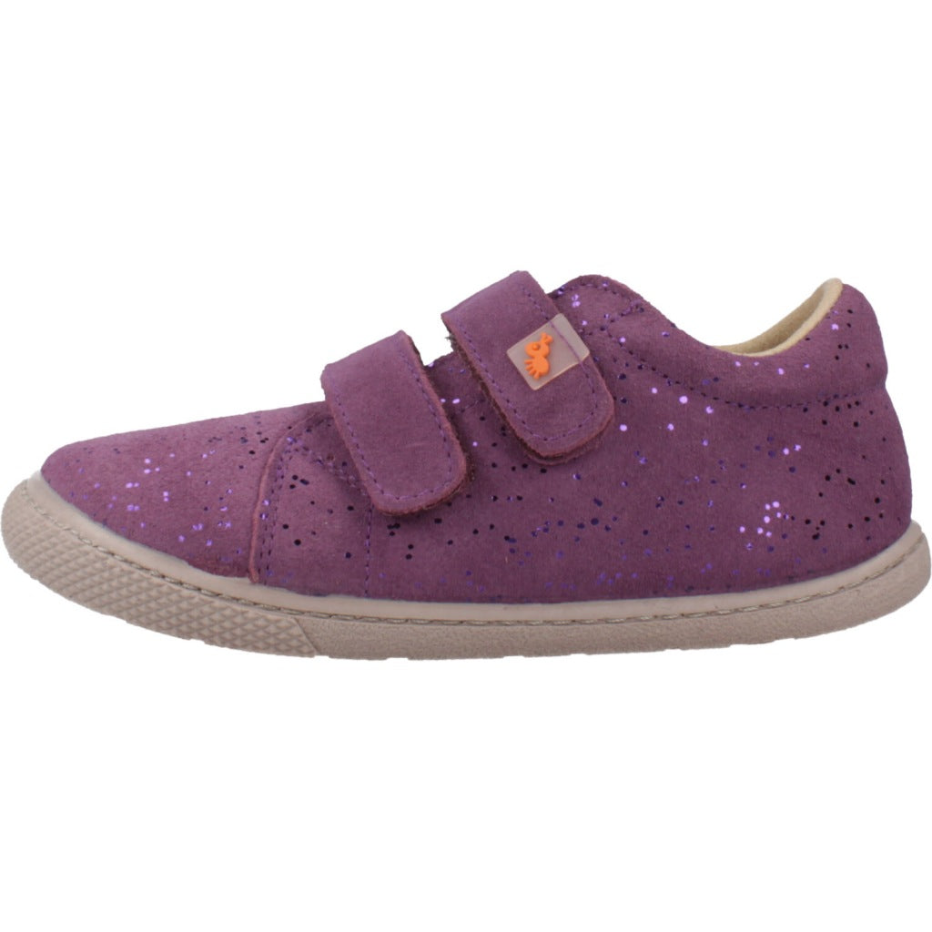 VULLADI  en color MORADO  (2)
