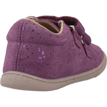 VULLADI  en color MORADO  (3)