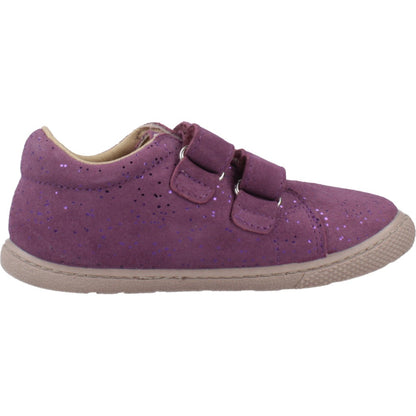 VULLADI  en color MORADO  (4)