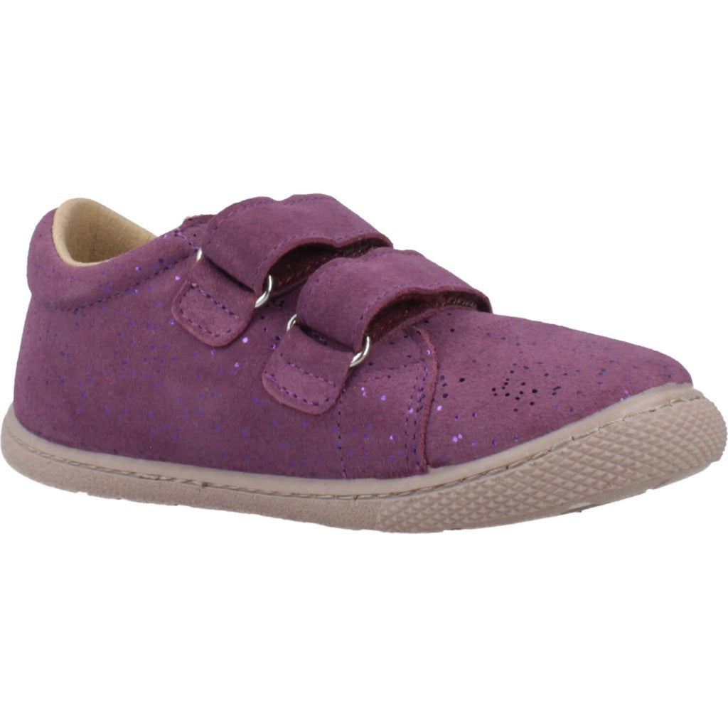 VULLADI  en color MORADO  (5)