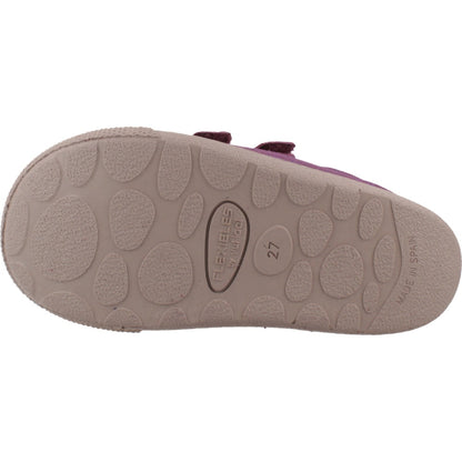 VULLADI  en color MORADO  (6)