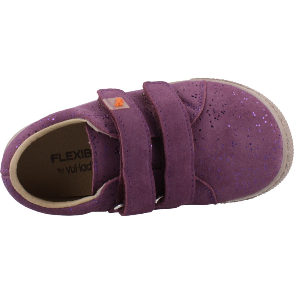 VULLADI  en color MORADO  (7)