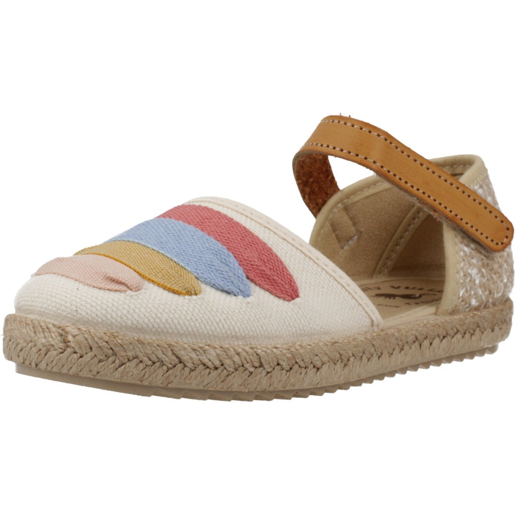 VULLADI   en color CRUDO  (1)