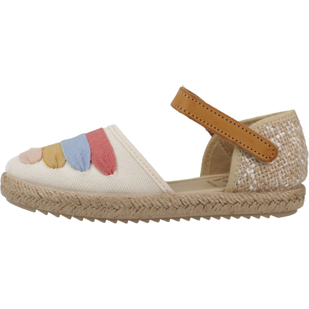 VULLADI   en color CRUDO  (2)