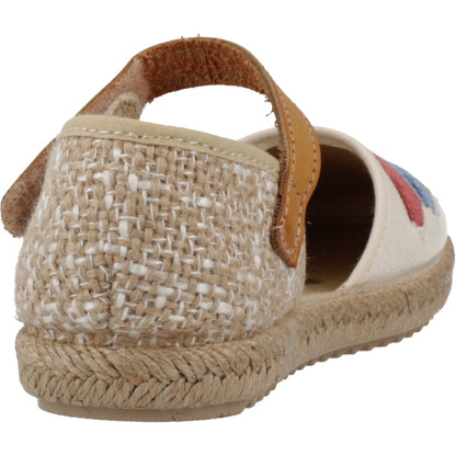 VULLADI   en color CRUDO  (3)